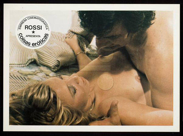 Filmes porno reais com amadoras casadas liberadas Mulheres de politicos gostosas